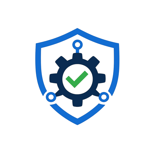 Test Automation Experts logo
